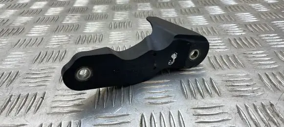 Volvo XC60 Other interior part