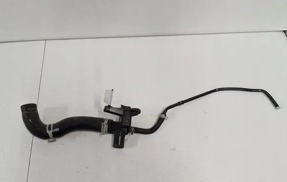 KIA Pro Cee'd III Engine coolant pipe/hose 515A21