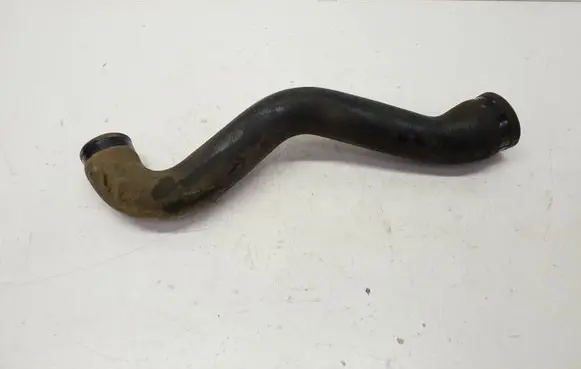 Mitsubishi L200 Intercooler hose/pipe 08062012152