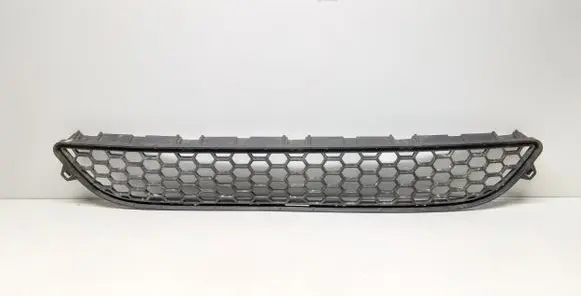 Volvo S60 Front bumper lower grill 30795021 30795022