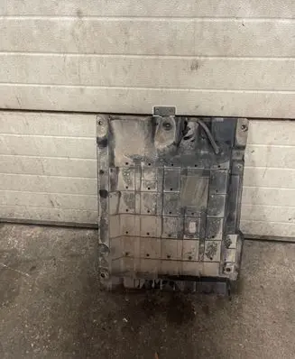 KIA Sportage Other body part 84137D7000
