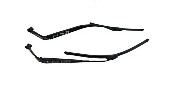 Mitsubishi Outlander Front wiper blade arm 8249 8250 2295