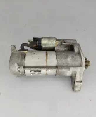 Land Rover Range Rover Sport L494 Starter motor FPLA11001BA 4380001510