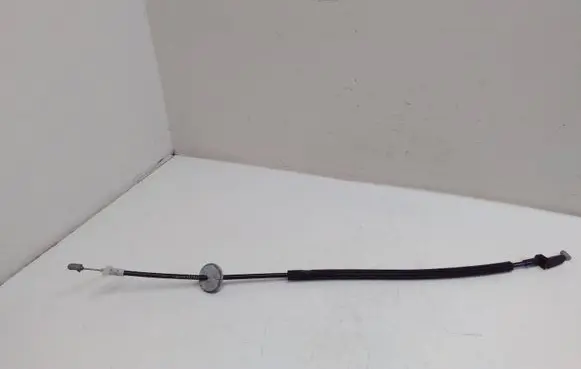 Ford Focus Front door cable line 994138104