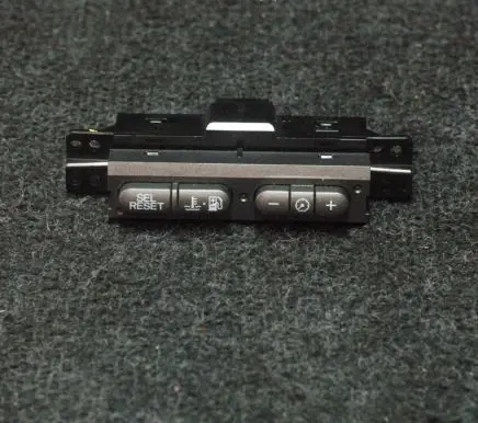 Honda Civic Other switches/knobs/shifts M30084