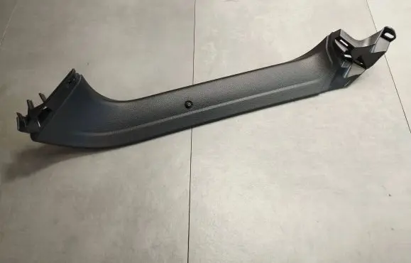 Audi Q3 F3 Tailgate trim 83A867608