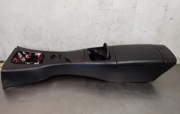Mazda MX-5 NB Miata Center console 