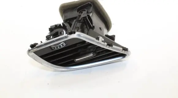 Audi A5 8T 8F Dashboard air vent grill cover trim 8T2820902K