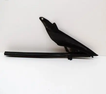 BMW M4 F82 F83 Other body part 7279778