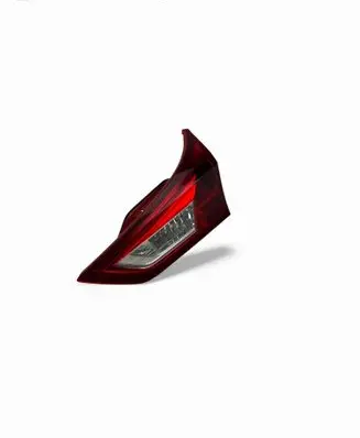 Toyota Auris E180 Rear/tail lights 05180238