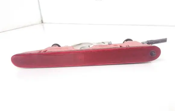 Peugeot Partner Third/center stoplight 9688528980