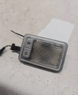 Ford Focus C-MAX Other interior light 