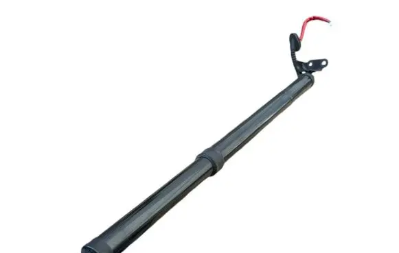 Mazda CX-5 II Rear window strut damper KB8C636EX PA3GMPATB