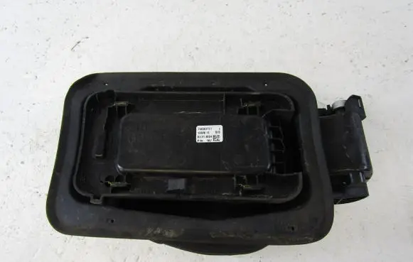 BMW X5 G05 Fuel tank cap 7440018