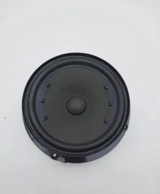 Volkswagen Golf VII Front door speaker 5G0035453G 430407863062