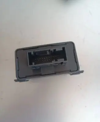 Audi A8 S8 D3 4E Light module LCM 4E0907357 4E0910357 5DF00827813