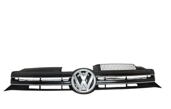 Volkswagen Golf VI Front grill 5K0853651 5K0853651AF 5K0853651AG