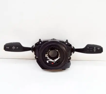 BMW 3 F30 F35 F31 Indicator stalk 9351140