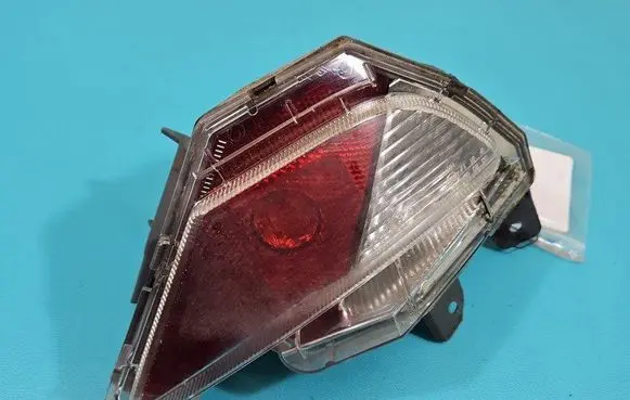 Toyota RAV 4 (XA40) Rear bumper light IMPRK1484916