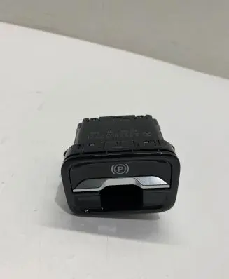Mercedes-Benz C W206 Hand parking brake switch A2239057706 21T265