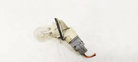 Renault Kangoo I Headlight part 