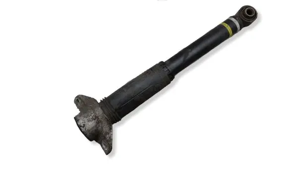 Toyota Prius (XW50) Rear shock absorber/damper 4853047110