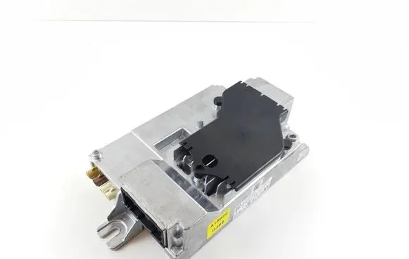 BMW i4 Sound amplifier 5A9BF91 65.12-5A9BF91 65125A9BF91