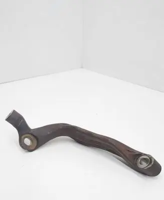 Mercedes-Benz C W205 Holder (bracket) A2740960045