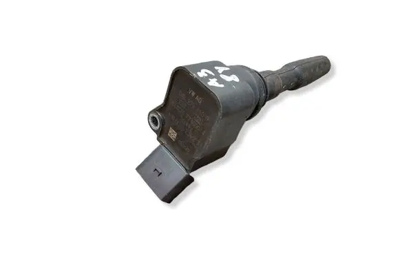 Audi A3 8Y High voltage ignition coil 04E905110P 051649 77300014
