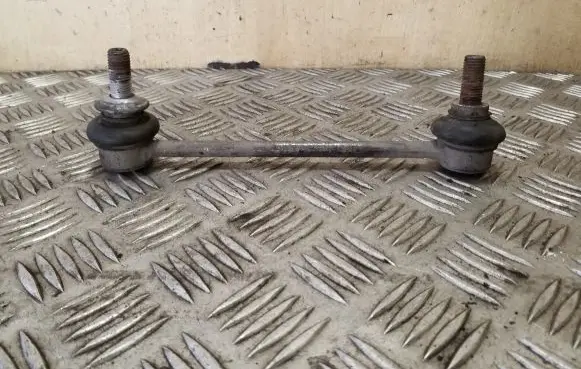 Rear anti-roll bar/stabilizer link