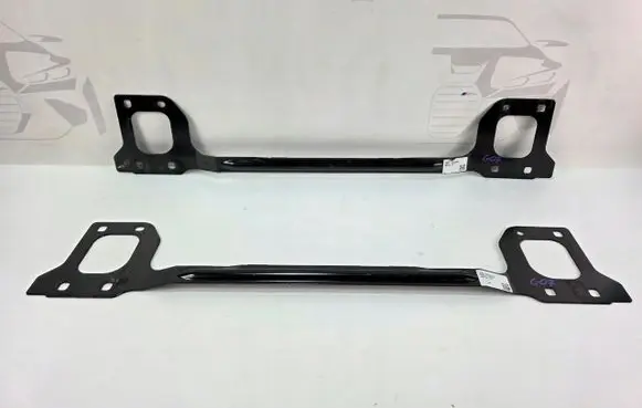 BMW X5 G05 Rear beam 