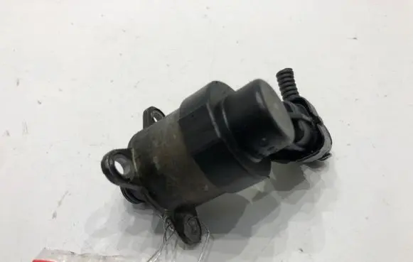 Opel Insignia A Fuel pressure sensor 0928400680