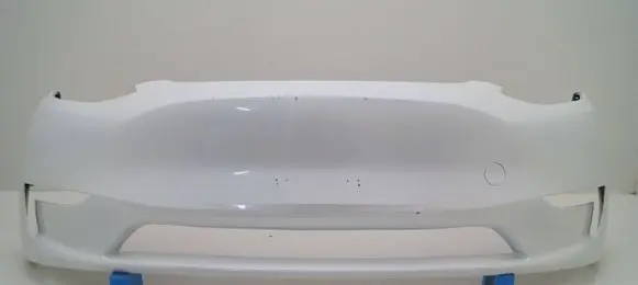 Tesla Model Y Front bumper