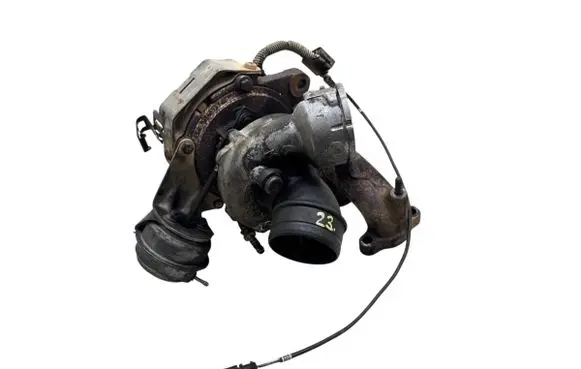 Turbo
