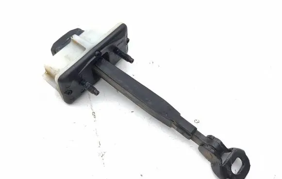 Maserati Ghibli Rear door check strap stopper