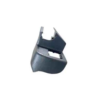 Ford Kuga III Front driver seat rail trim LJ6BS617D19ABW