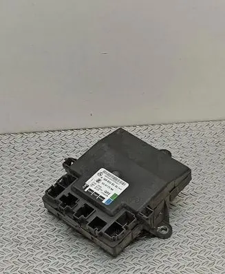 Mercedes-Benz B W245 Door control unit/module A1698208326 05072344 44052905358302