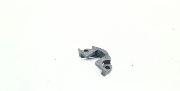 BMW 3 E90 E91 Fuel Injector clamp holder