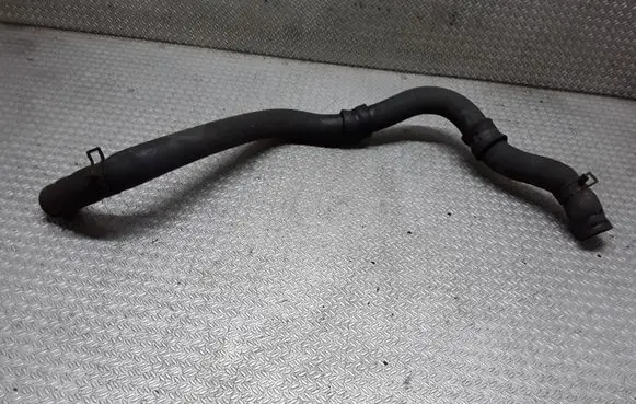 KIA Picanto Engine coolant pipe/hose