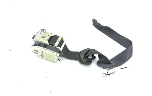 Mercedes-Benz GL X164 Front seatbelt A2518605586