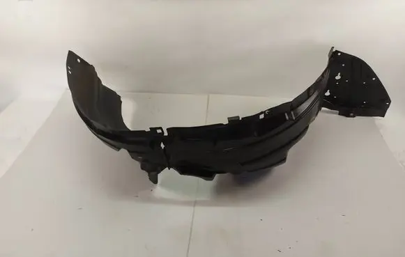 Mazda CX-5 II Front arch KD53