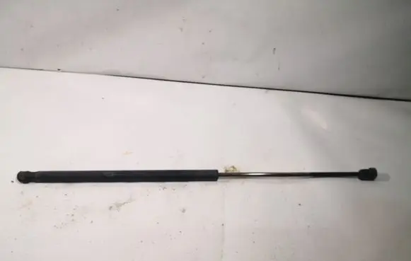 Mitsubishi Colt Tailgate/trunk strut/damper