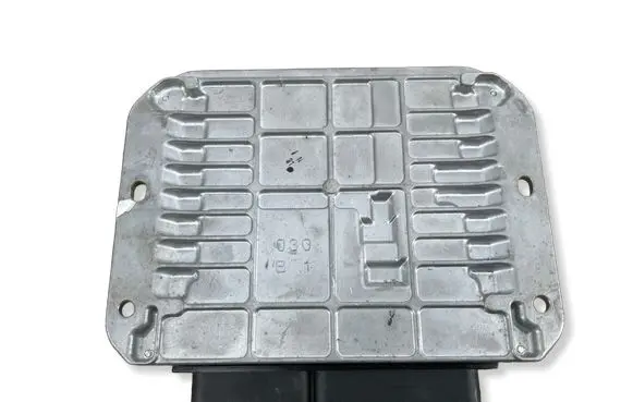 Subaru Forester SH Engine control unit/module 22611AS601 2757000102