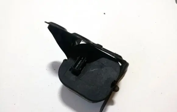 Volvo S40, V40 Alarm system siren 308200031 72114