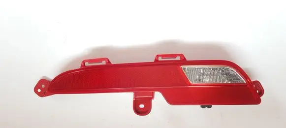 Hyundai Sonata Rear bumper light 92405E6000