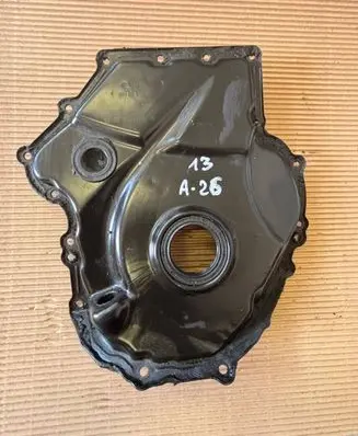 Audi A5 8T 8F Timing chain cover 06H109211Q 3610 3810