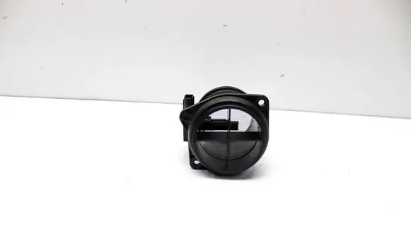 Volvo S60 Mass air flow meter 31380619