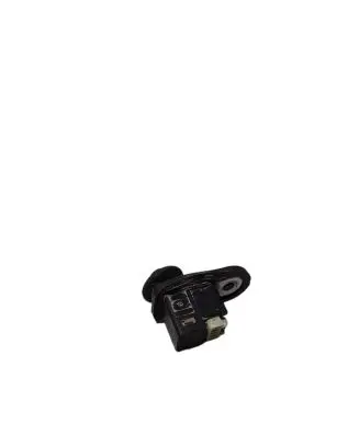 Mitsubishi Pajero Rear door sensor 2y190