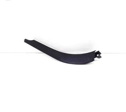 Citroen C6 (A) pillar trim 9646497877