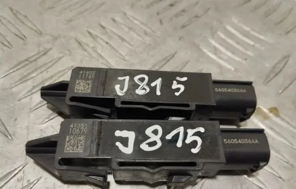 Maserati Ghibli Sensor 56054036AA